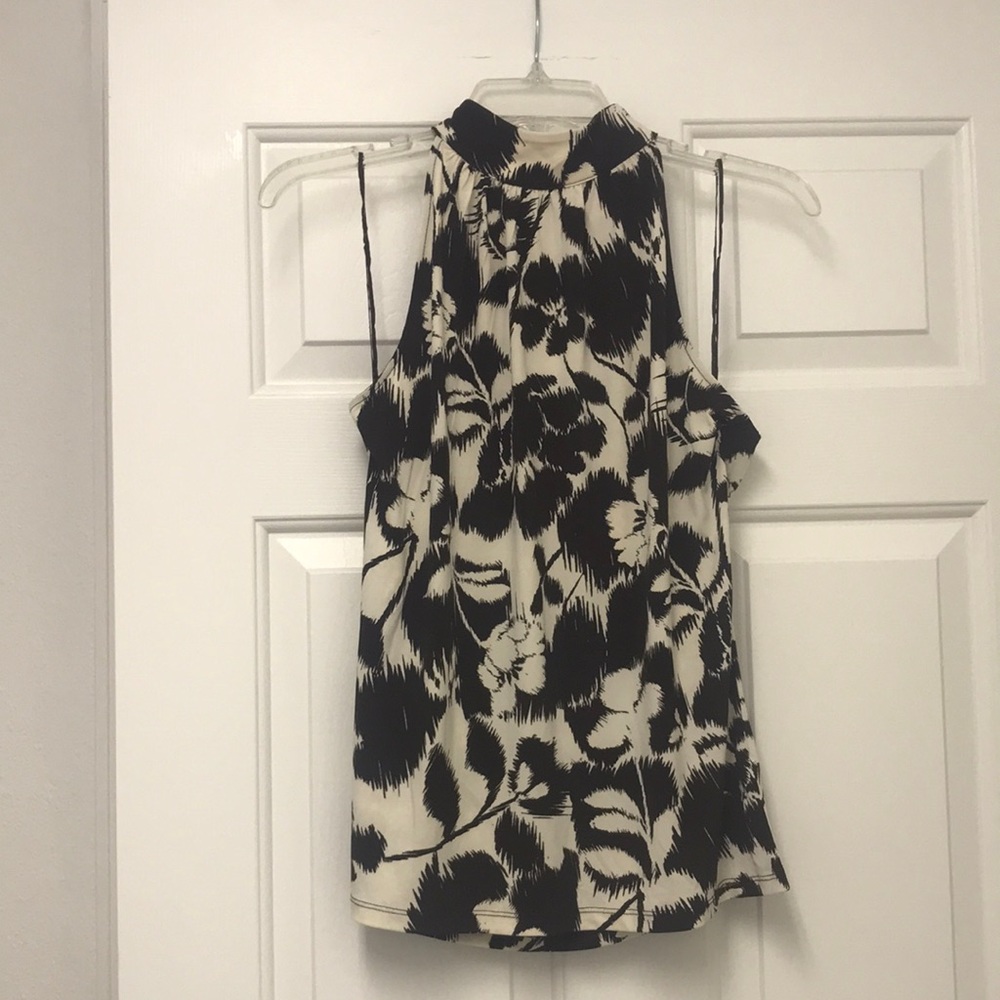 MICHAEL KORS TOP